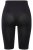 Ulla Popken 714677 Calções modeladores Preto - Roupa modeladora - 