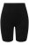 Ulla Popken 716595 Boxers pack de 3 Preto - Cuecas - 