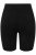 Ulla Popken 716595 Boxers pack de 3 Preto - Cuecas - 
