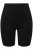 Ulla Popken 716595 Boxers pack de 3 Preto - Cuecas - 
