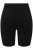 Ulla Popken 716595 Boxers pack de 3 Preto - Cuecas - 