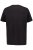 JP1880 Rolling Stones Graphic Band Comfort Fit T-Shirt Black - T-shirts - T-shirts Homem Tamanhos Grandes