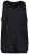 JP1880 719783 Camisola sem mangas com corte para barriga Preto - T-shirts - T-shirts Homem Tamanhos Grandes