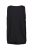 JP1880 719783 Camisola sem mangas com corte para barriga Preto - T-shirts - T-shirts Homem Tamanhos Grandes