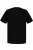 JP1880 ACDC - Let There Be Rock Vintage looking Band T-Shirt Black - T-shirts - T-shirts Homem Tamanhos Grandes