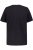 JP1880 Pink Floyd Retro Graphic Comfort Fit Band T-Shirt Black - T-shirts - T-shirts Homem Tamanhos Grandes