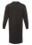 JP1880 721331 Camisa de noite de manga comprida Preto - Roupa Interior & natação - Roupa interior Homem Tamanhos Grandes