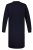 JP1880 721331 Camisa de noite de manga comprida Azul-marinho - Roupa Interior & natação - Roupa interior Homem Tamanhos Grandes
