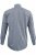JP1880 722859 Camisa aos quadrados de manga comprida Preto - Camisas - Camisas Homem Tamanhos Grandes