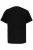 JP1880 AC/DC Graphic Comfort Fit Band T-Shirt Black - T-shirts - T-shirts Homem Tamanhos Grandes