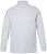 JP1880 723303 Camisola de gola alta manga comprida Natural mesclado TALL - TALL T-shirts - T-Shirts para Homens Altos