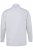 JP1880 723303 Camisola de gola alta manga comprida Natural mesclado TALL - TALL T-shirts - T-Shirts para Homens Altos