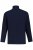 JP1880 723303 Camisola de gola alta de manga comprida Azul-marinho - Sweatshirts & hoodies - Sweatshirt & Camisolas com Capuz tamanhos grandes