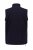JP1880 723305 Colete polar com gola alta Azul-marinho TALL - TALL coletes - 