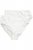 Ulla Popken 723498 Cuecas pack de 2 Branco - Cuecas - 