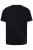 JP1880 726695 T-shirt henley Preto TALL - TALL T-shirts - T-Shirts para Homens Altos
