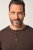 JP1880 Henley Basic T-Shirt with Buttons Brown - T-shirts - T-shirts Homem Tamanhos Grandes