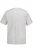 JP1880 726695 T-shirt Henley Cinzento mesclado - T-shirts - T-shirts Homem Tamanhos Grandes