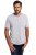 JP1880 726695 T-shirt Henley Cinzento mesclado - T-shirts - T-shirts Homem Tamanhos Grandes