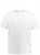 JP1880 726695 T-shirt Henley Branco - T-shirts - T-shirts Homem Tamanhos Grandes