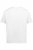 JP1880 726695 T-shirt Henley Branco - T-shirts - T-shirts Homem Tamanhos Grandes