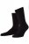 JP1880 727178 Meias sem elástico Preto pack de 2 - Roupa Interior & natação - Roupa interior Homem Tamanhos Grandes