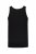JP1880 782617 Camisola interior canelada Preto TALL - TALL roupa interior & natação - TALL Roupa Interior e de Banho