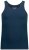 JP1880 782617 Camisola interior canelada Azul noite - Roupa Interior & natação - Roupa interior Homem Tamanhos Grandes