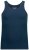 JP1880 782617 Camisola interior canelada Azul noite TALL - TALL roupa interior & natação - TALL Roupa Interior e de Banho