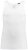 JP1880 782617 Camisola interior canelada Branco TALL - TALL roupa interior & natação - TALL Roupa Interior e de Banho