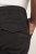 JP1880 Cargo Trousers with Many Pockets Stretchy Black - Jeans & calças - Jeans & Calças Tamanhos Grandes Homem