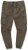 JP1880 782635 Calças cargo Verde azeitona - Jeans & calças - Jeans & Calças Tamanhos Grandes Homem