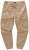 JP1880 782635 Calças cargo Areia - Jeans & calças - Jeans & Calças Tamanhos Grandes Homem