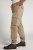 JP1880 782635 Calças cargo Areia - Jeans & calças - Jeans & Calças Tamanhos Grandes Homem