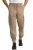 JP1880 782635 Calças cargo Areia - Jeans & calças - Jeans & Calças Tamanhos Grandes Homem