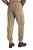 JP1880 782635 Calças cargo Areia - Jeans & calças - Jeans & Calças Tamanhos Grandes Homem
