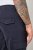 JP1880 Stretchy FLEXNAMIC Cargo Pants Navy - Calças cargo - Calças Cargo Tamanhos Grandes Homem