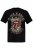 JP1880 Rolling Stones Graphic Comfort Fit Band T-Shirt Black - T-shirts - T-shirts Homem Tamanhos Grandes