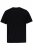 JP1880 Rolling Stones Graphic Comfort Fit Band T-Shirt Black - T-shirts - T-shirts Homem Tamanhos Grandes