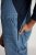 JP1880 Dungarees Denim Adjustable Straps Blue - Jeans & calças - Jeans & Calças Tamanhos Grandes Homem