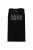 JP1880 AC/DC Graphic Comfort Fit Band Tank Top Black - T-shirts - T-shirts Homem Tamanhos Grandes