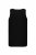 JP1880 AC/DC Graphic Comfort Fit Band Tank Top Black - T-shirts - T-shirts Homem Tamanhos Grandes