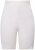 Ulla Popken 793851 Calções modeladores Branco - Roupa modeladora - 