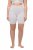 Ulla Popken 793851 Calções modeladores Branco - Roupa modeladora - 