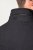 JP1880 Jacket Water-repellent Warm Black - Casacos - Casacos Homem Tamanhos Grandes