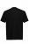 JP1880 Motörhead Graphic Band T-Shirt Black - T-shirts - T-shirts Homem Tamanhos Grandes