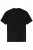 JP1880 Iron Maiden Graphic Band T-Shirt Black - T-shirts - T-shirts Homem Tamanhos Grandes