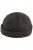 JP1880 798314 Gorro docker Cinzento escuro - Gorros - 
