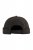 JP1880 798314 Gorro docker Cinzento escuro - Gorros - 