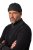 JP1880 798314 Gorro docker Cinzento escuro - Gorros - 